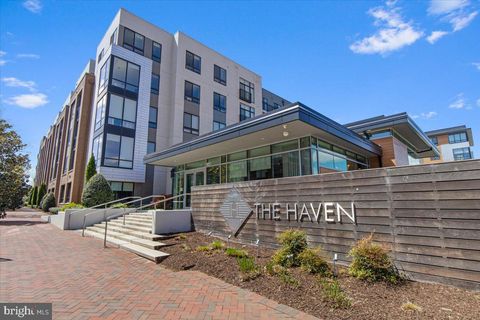 145 RIVERHAVEN DRIVE 309 OXON HILL MD 20745