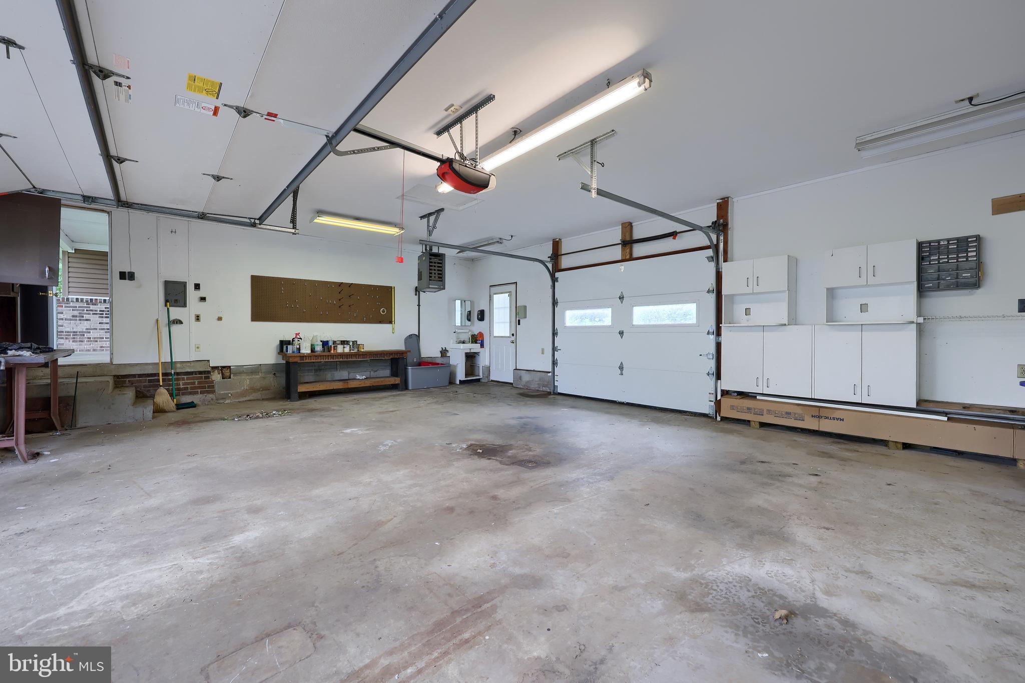 6350 OLD CARLISLE ROAD
