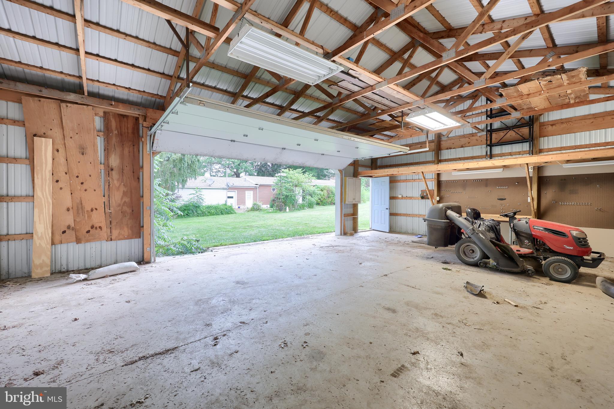 6350 OLD CARLISLE ROAD