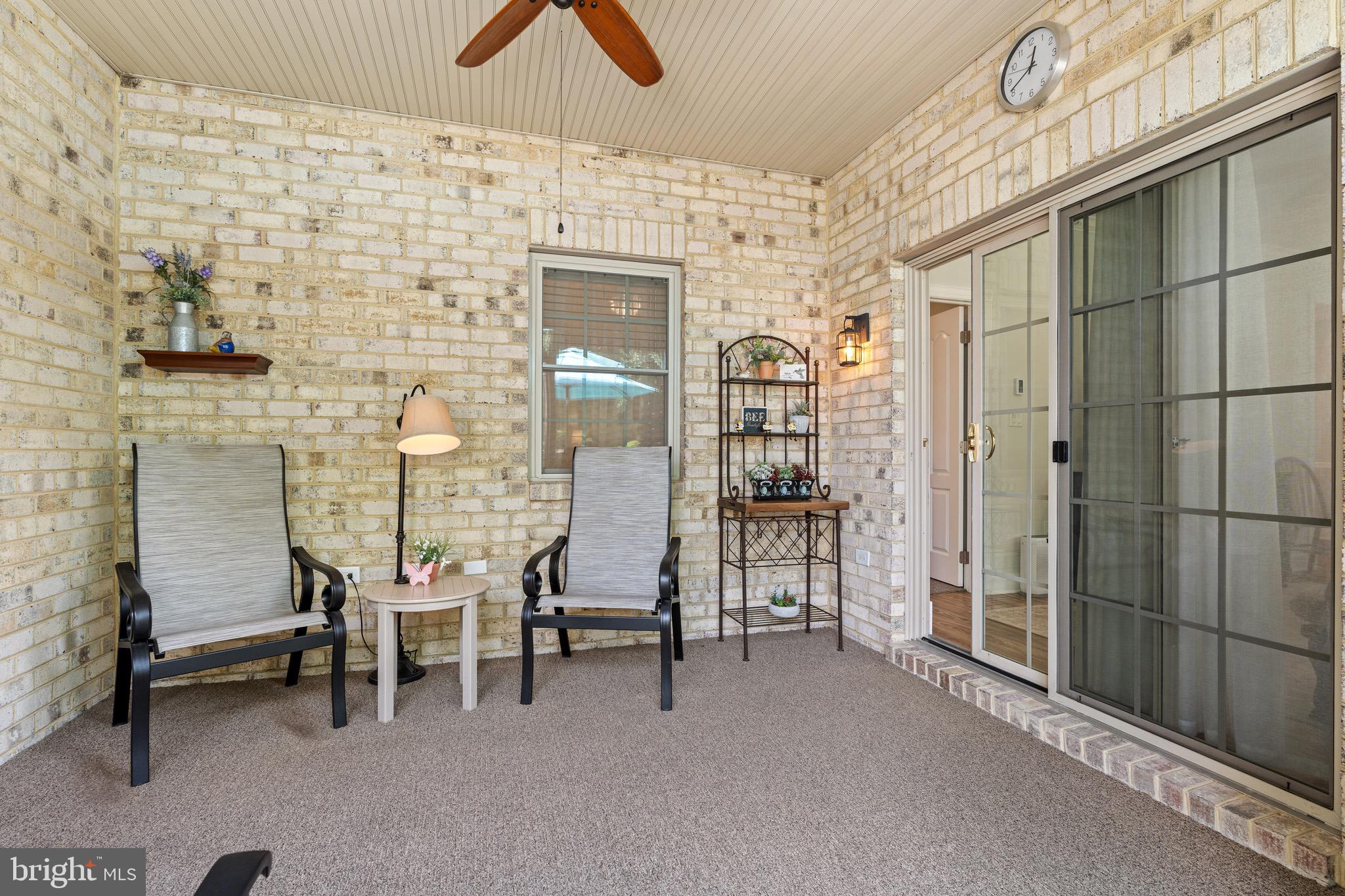 CORTLAND MANOR - Residential