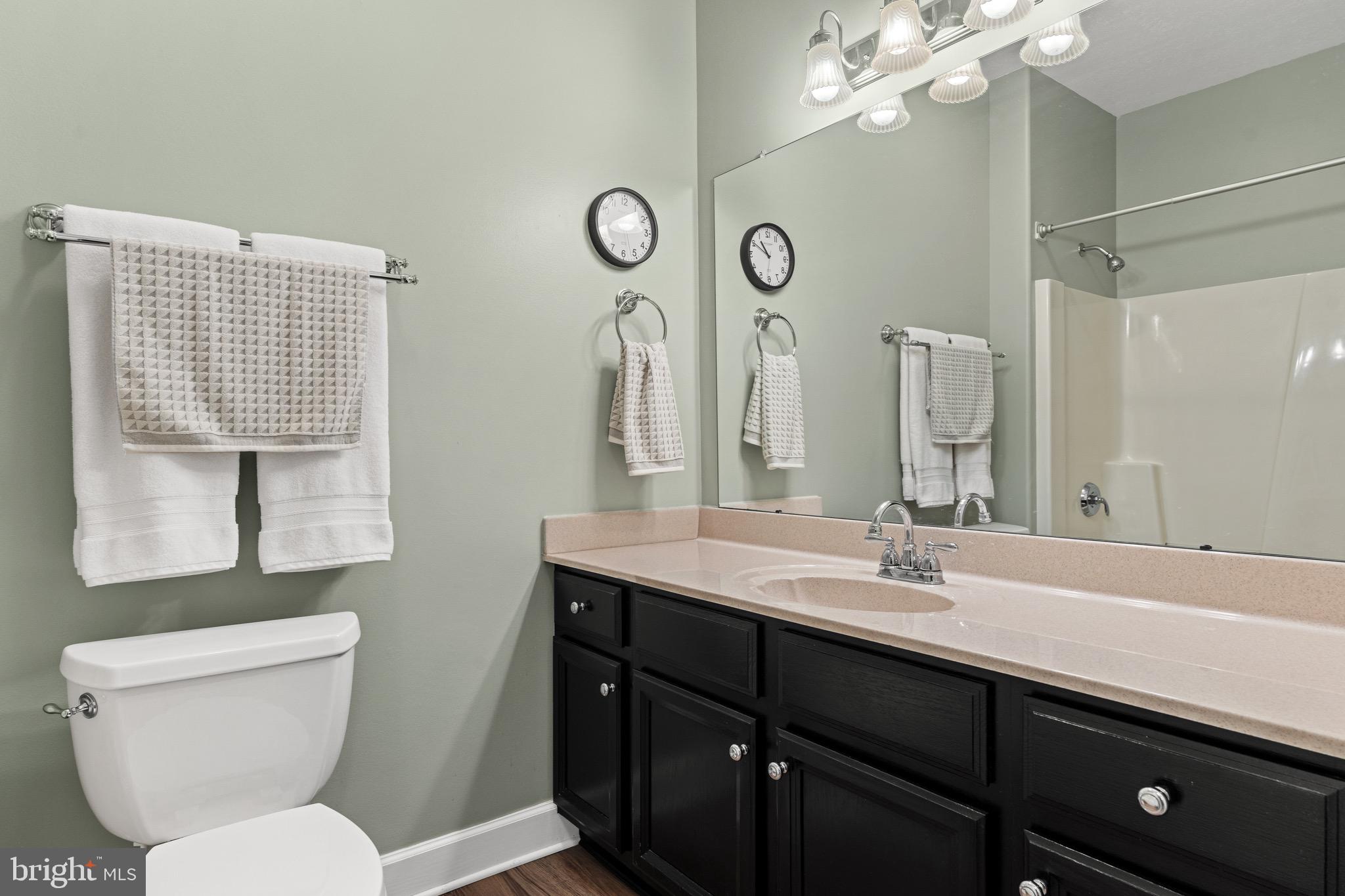 CORTLAND MANOR - Residential