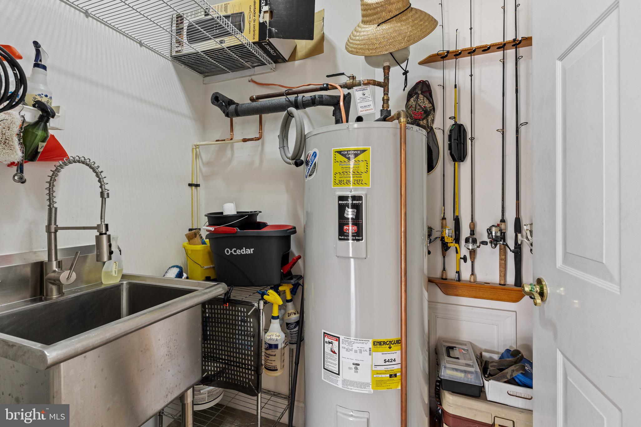 CORTLAND MANOR - Residential