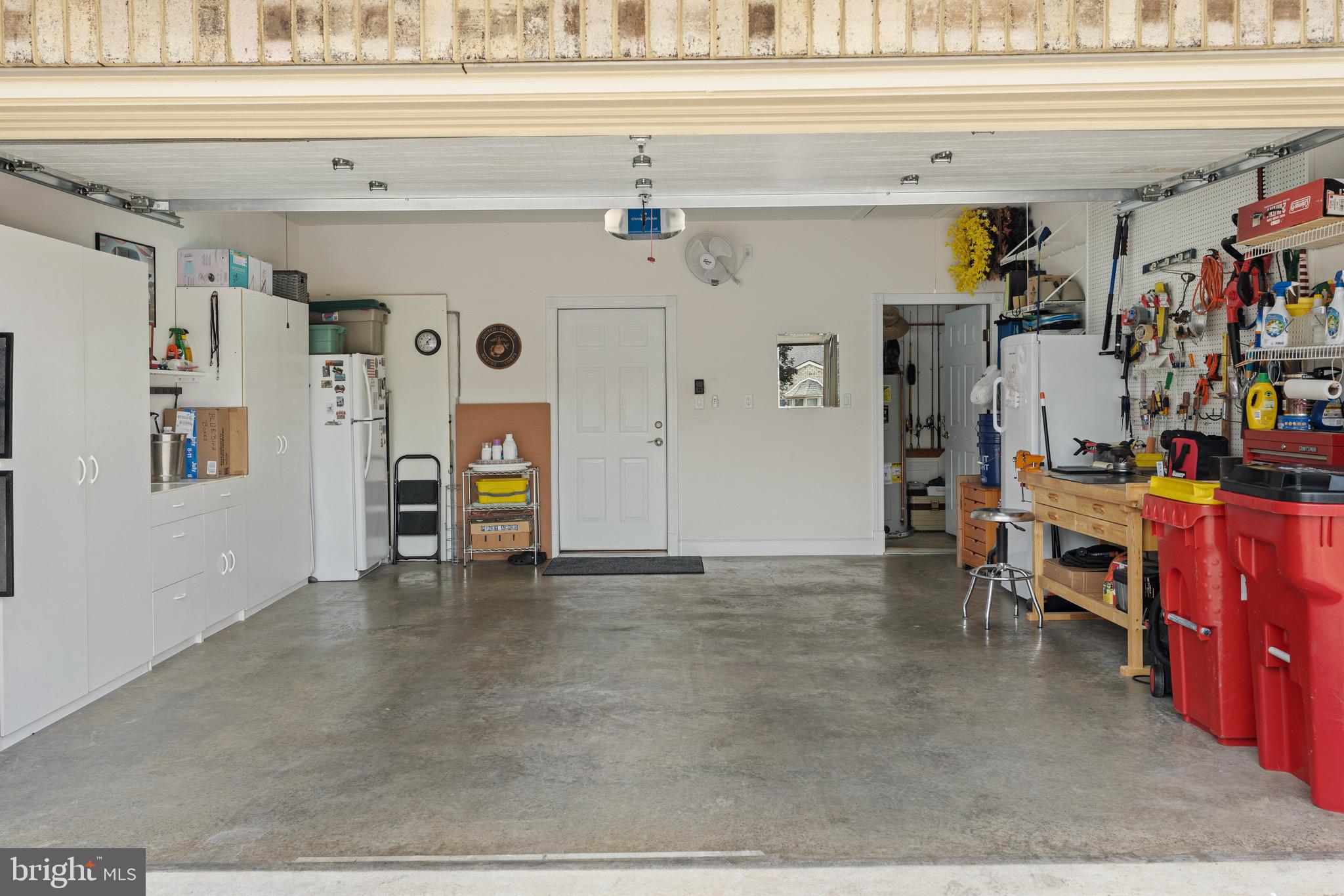 CORTLAND MANOR - Residential