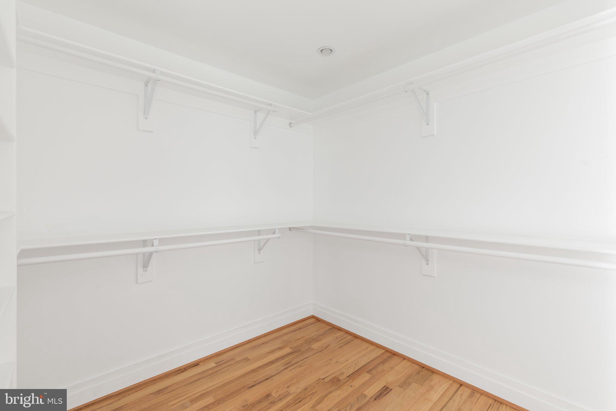 SEMINARY RIDGE - Residential