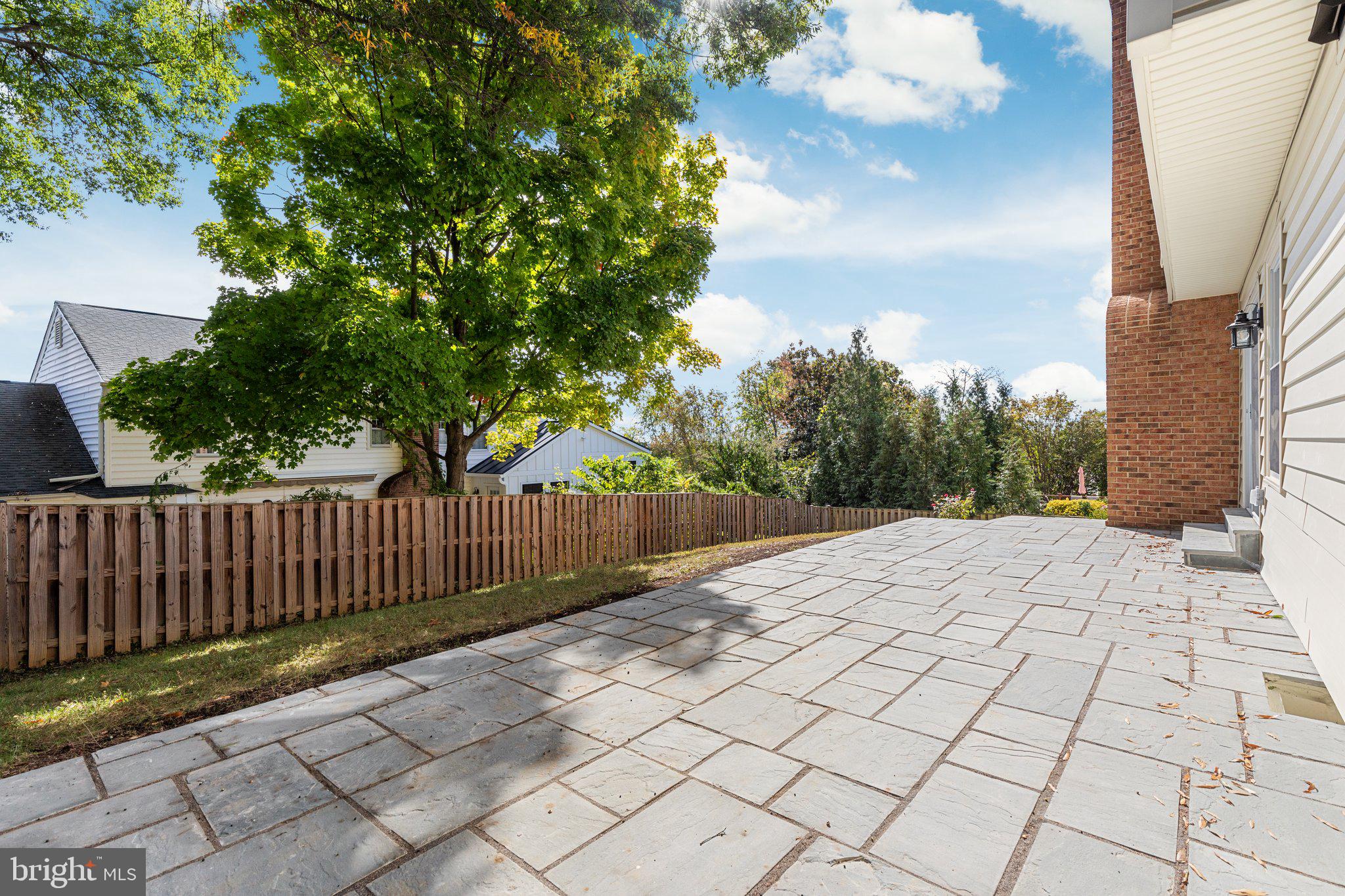SEMINARY RIDGE - Residential