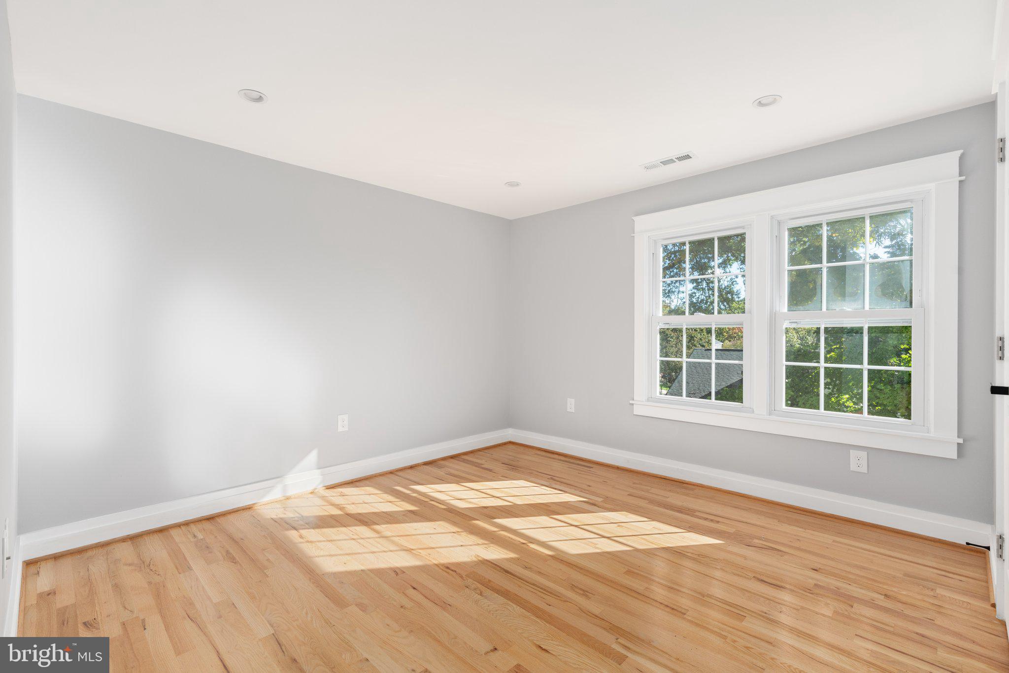 SEMINARY RIDGE - Residential