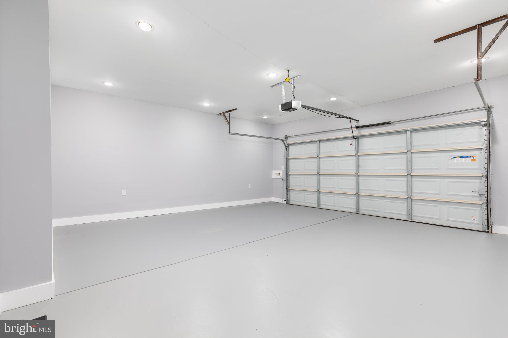 SEMINARY RIDGE - Residential