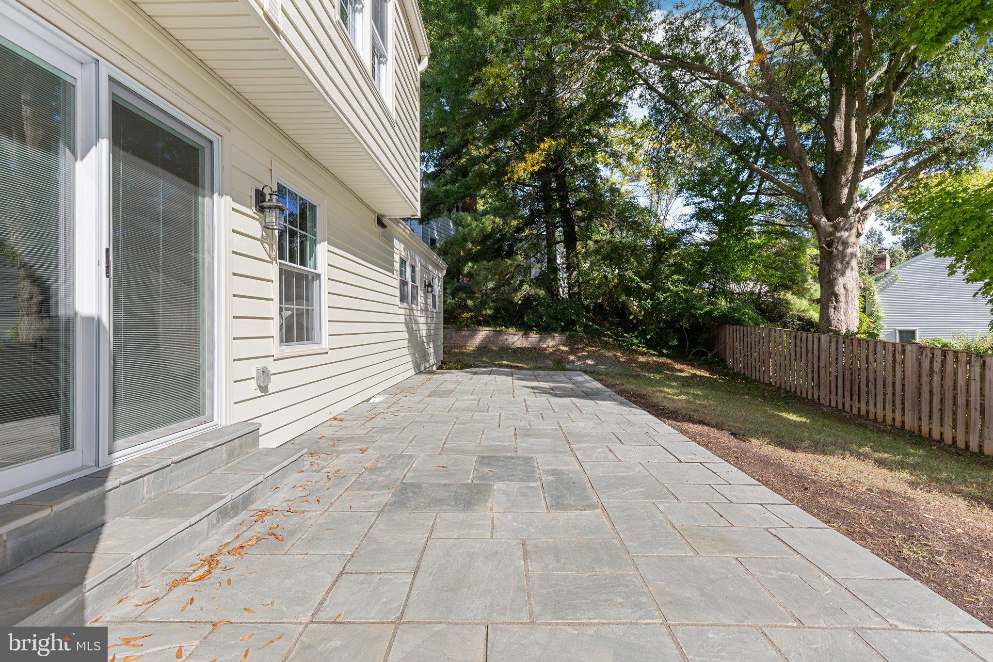 SEMINARY RIDGE - Residential