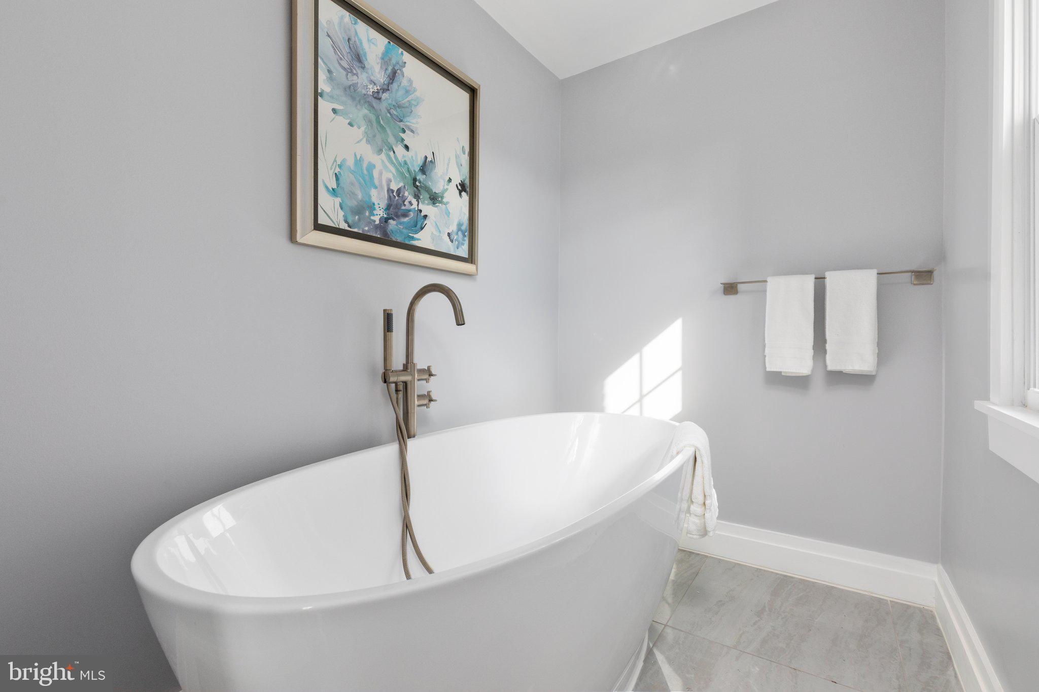 SEMINARY RIDGE - Residential