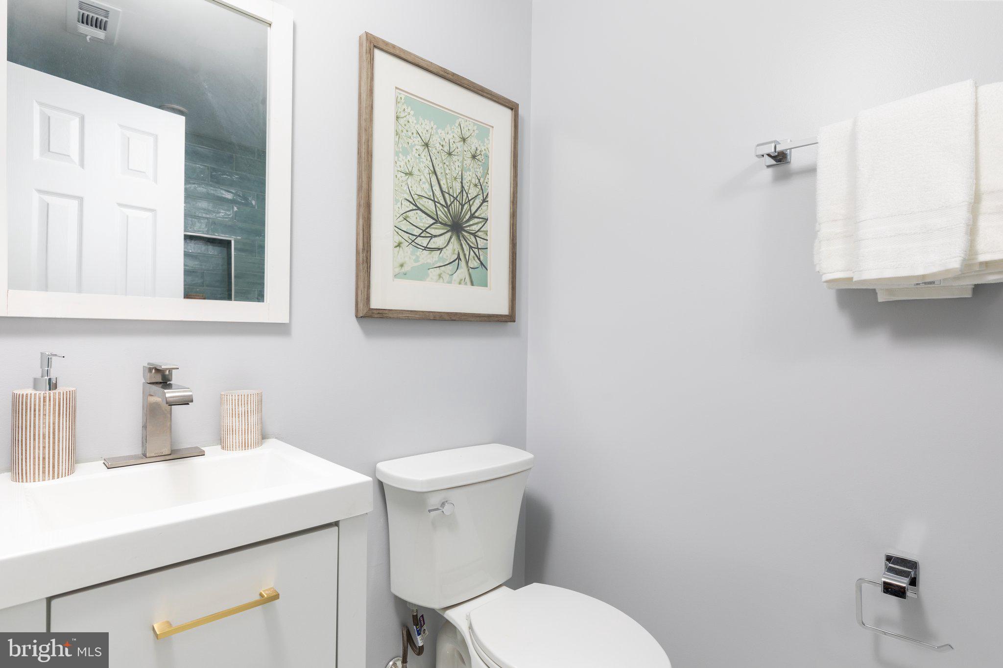 SEMINARY RIDGE - Residential