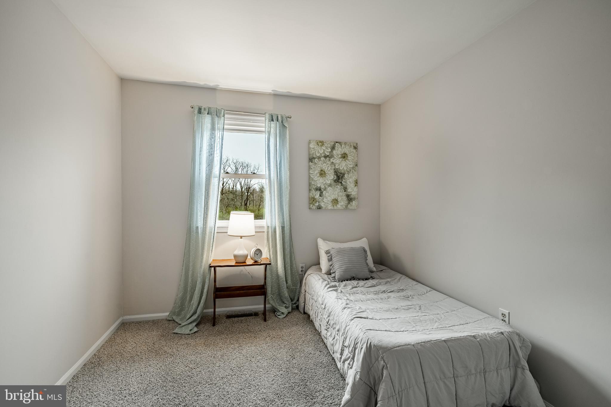 QUAKER RUN - Residential