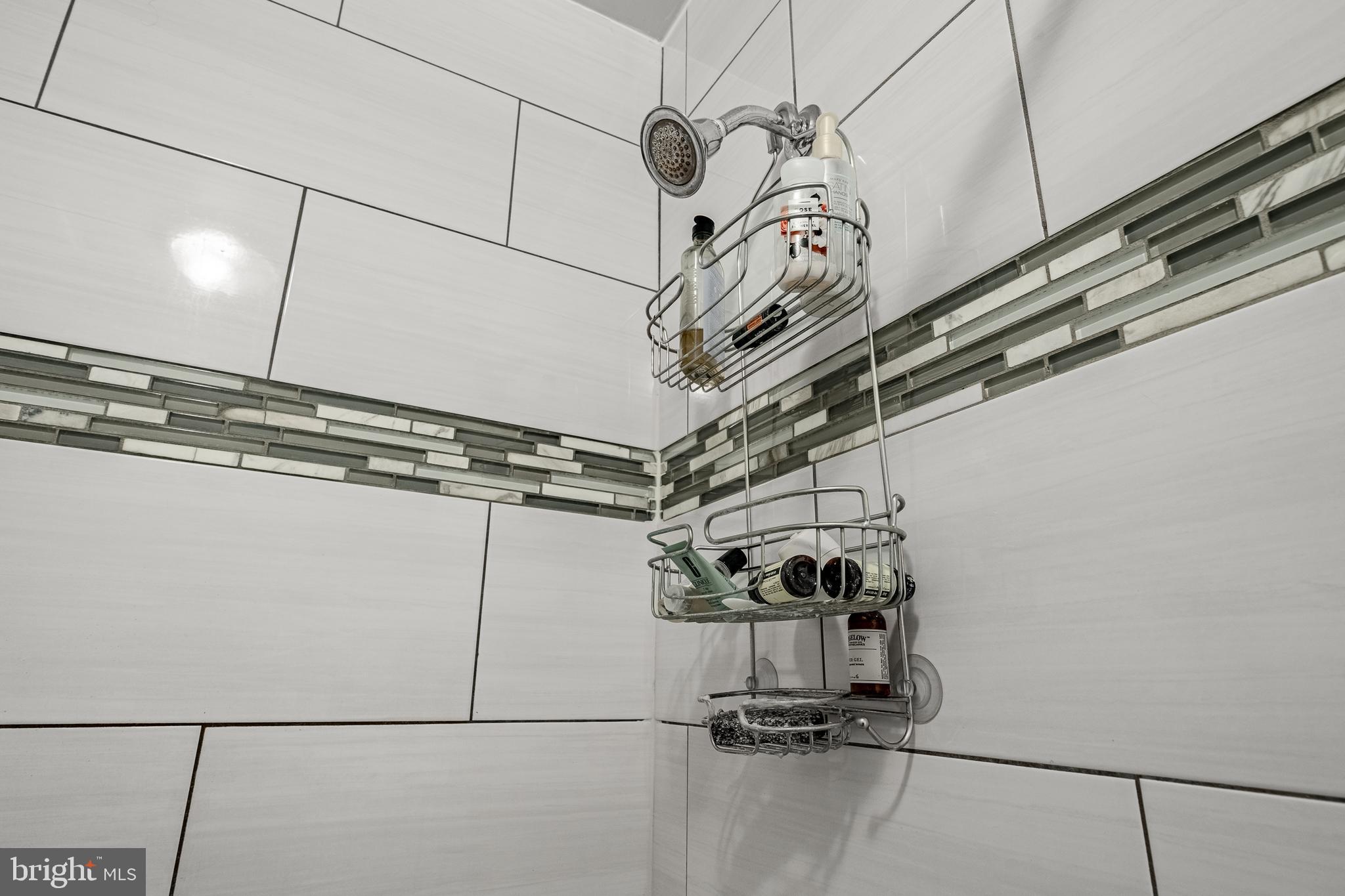 QUAKER RUN - Residential