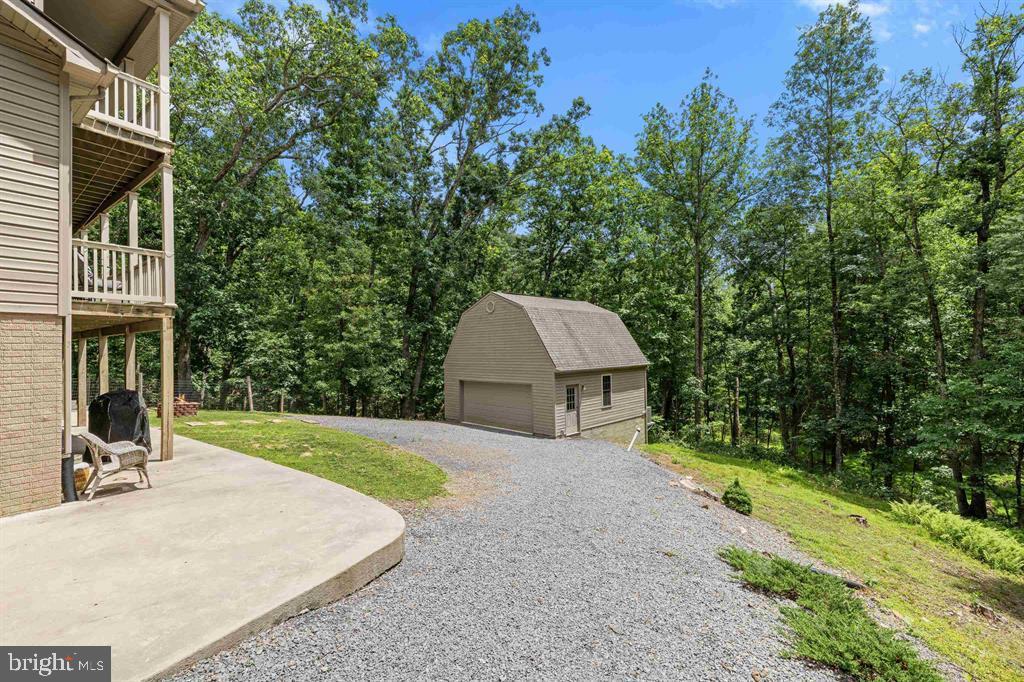 88 PIN OAK