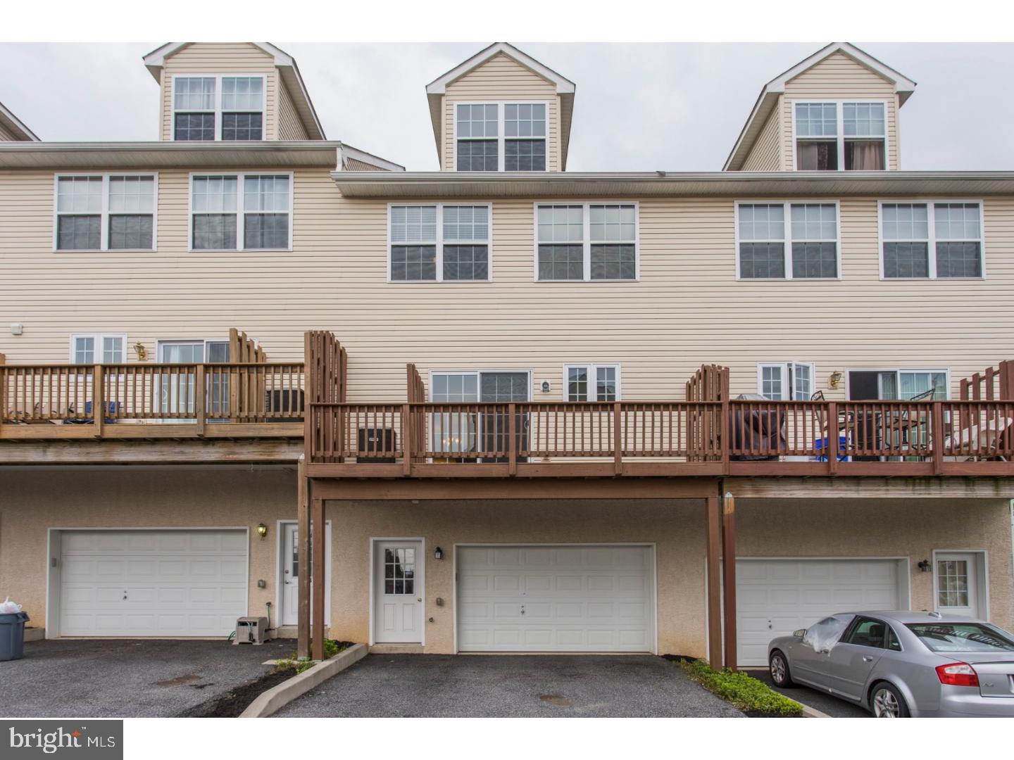 UNION HILL - Residential