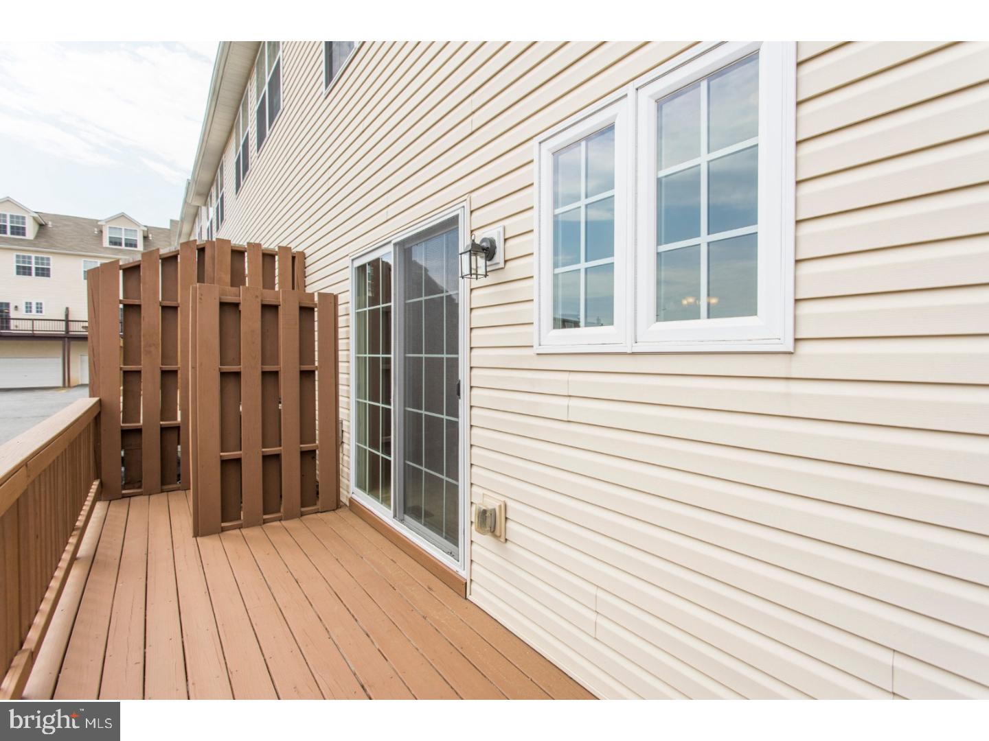 UNION HILL - Residential