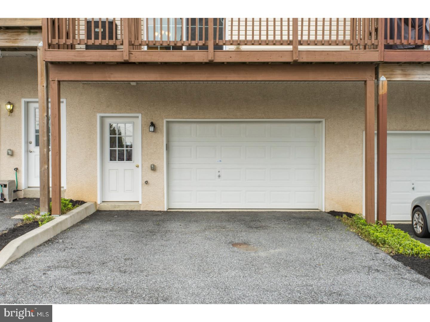 UNION HILL - Residential