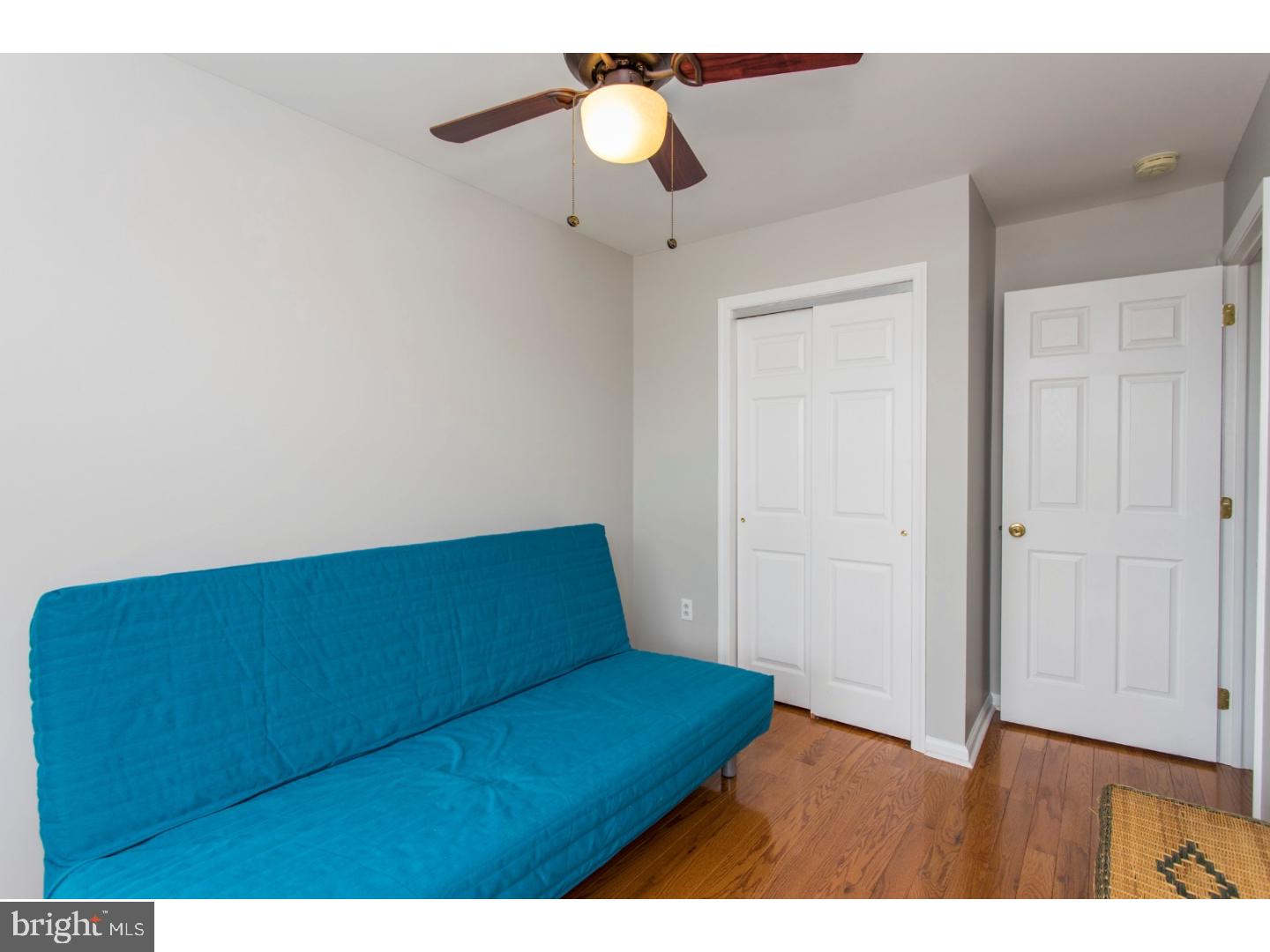 UNION HILL - Residential