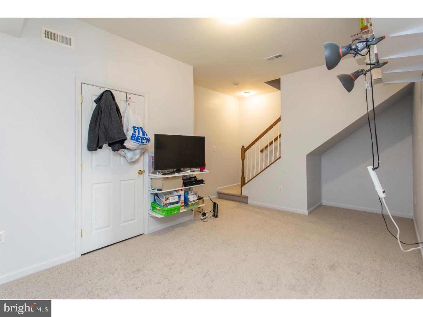 UNION HILL - Residential