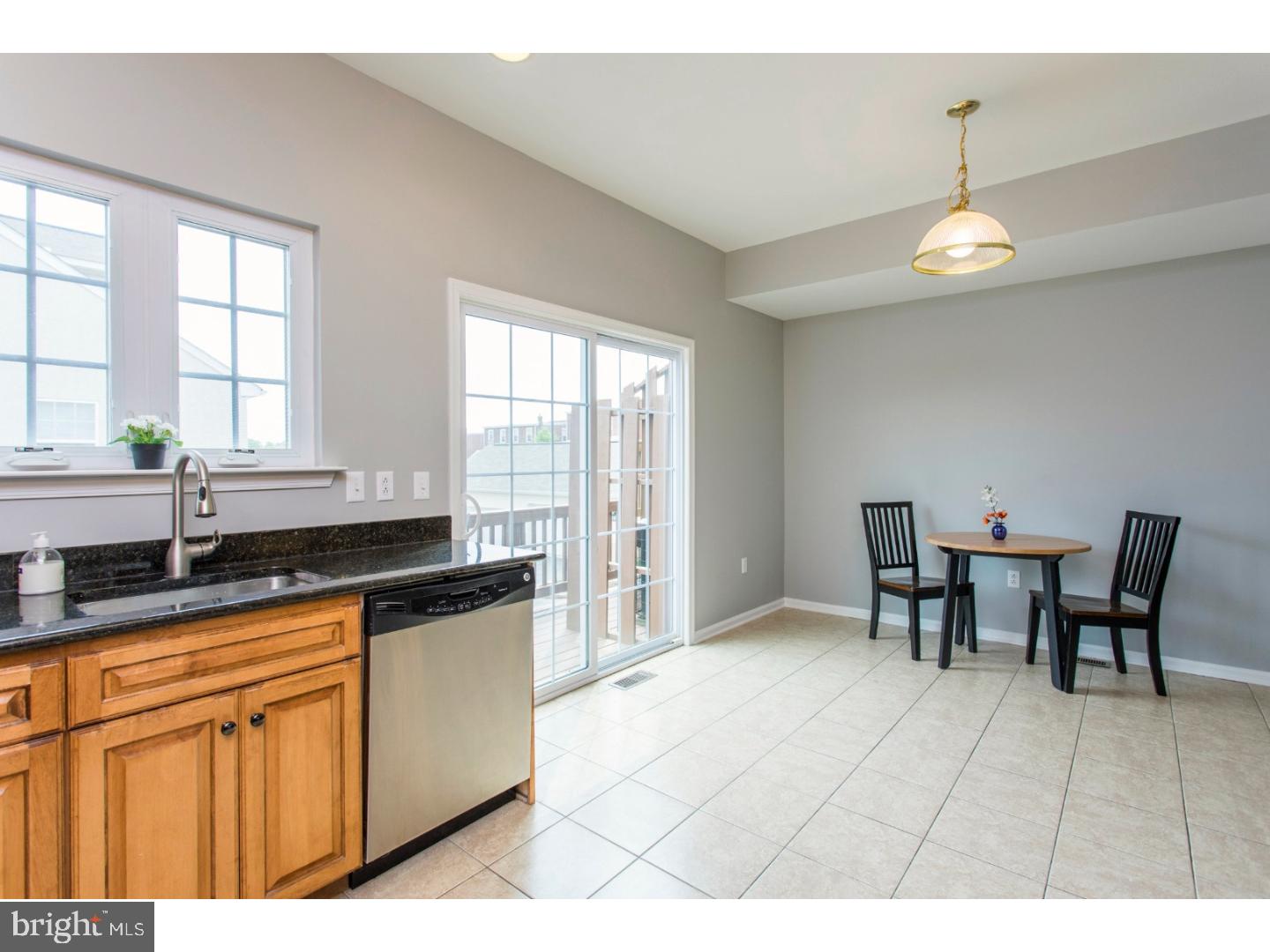 UNION HILL - Residential