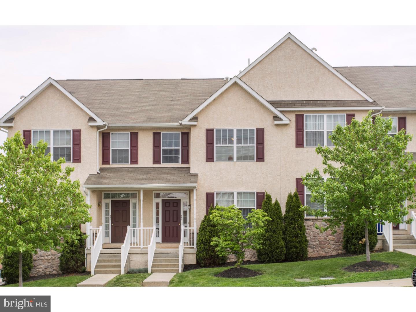 UNION HILL - Residential