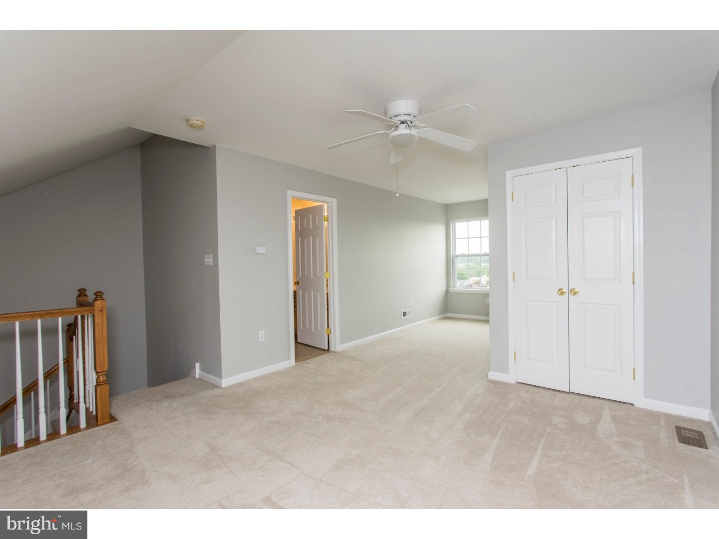 UNION HILL - Residential