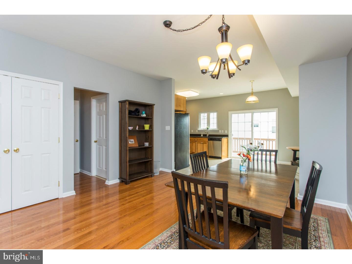 UNION HILL - Residential