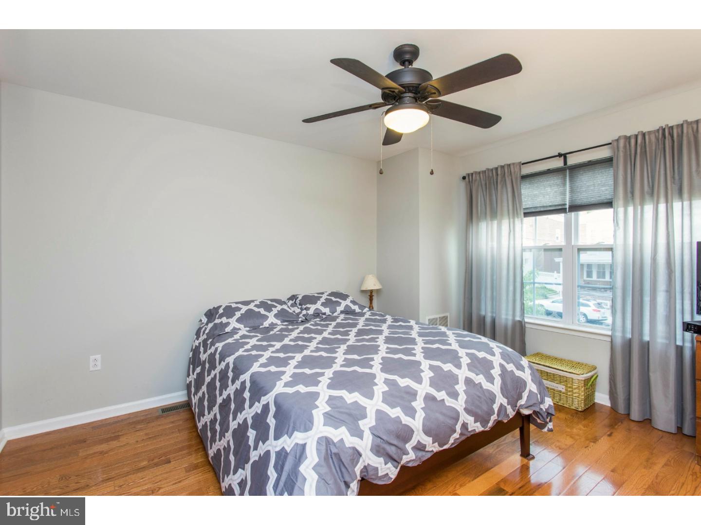 UNION HILL - Residential