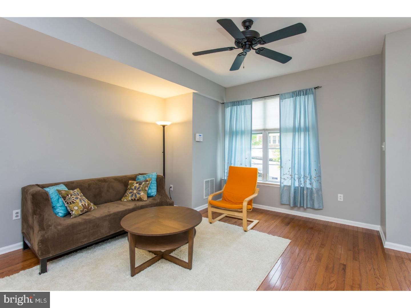 UNION HILL - Residential