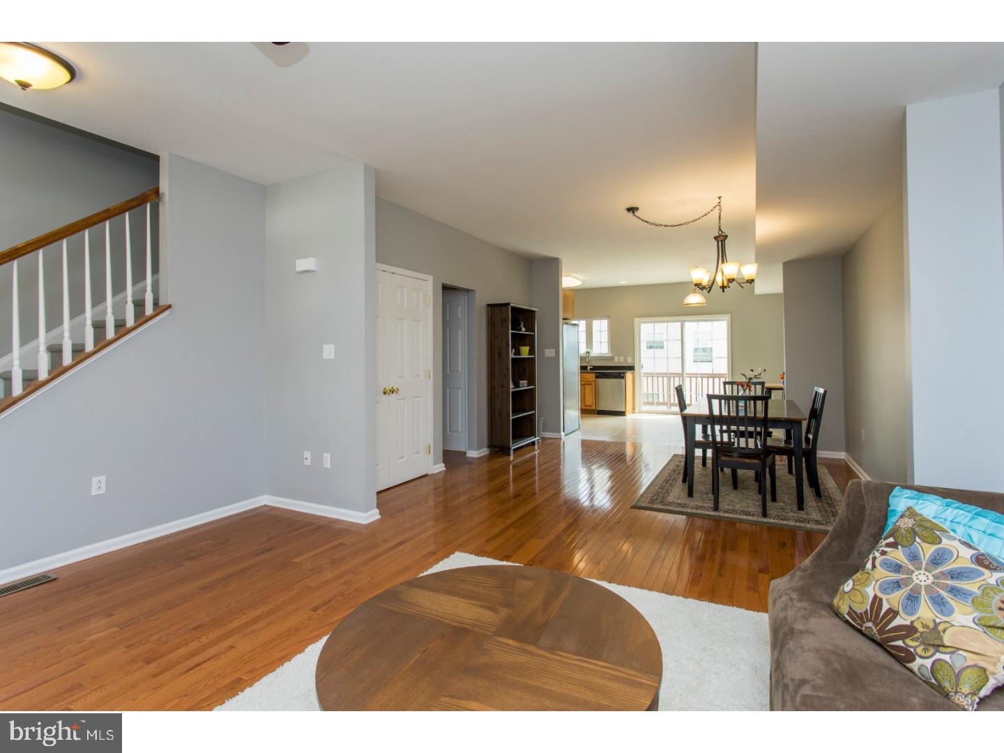 UNION HILL - Residential