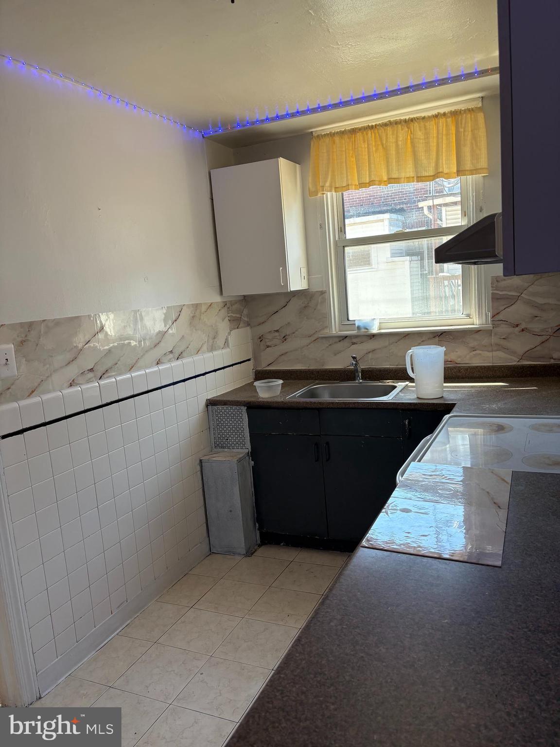 CASTOR GARDENS - Residential