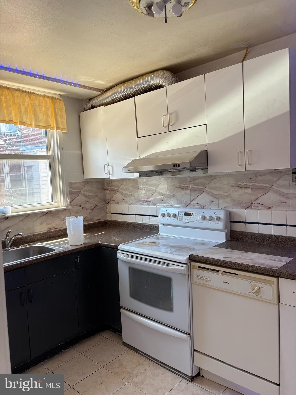 CASTOR GARDENS - Residential