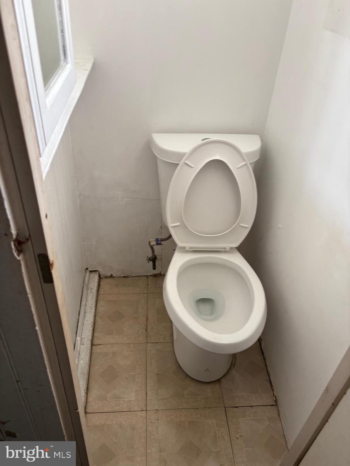 CASTOR GARDENS - Residential