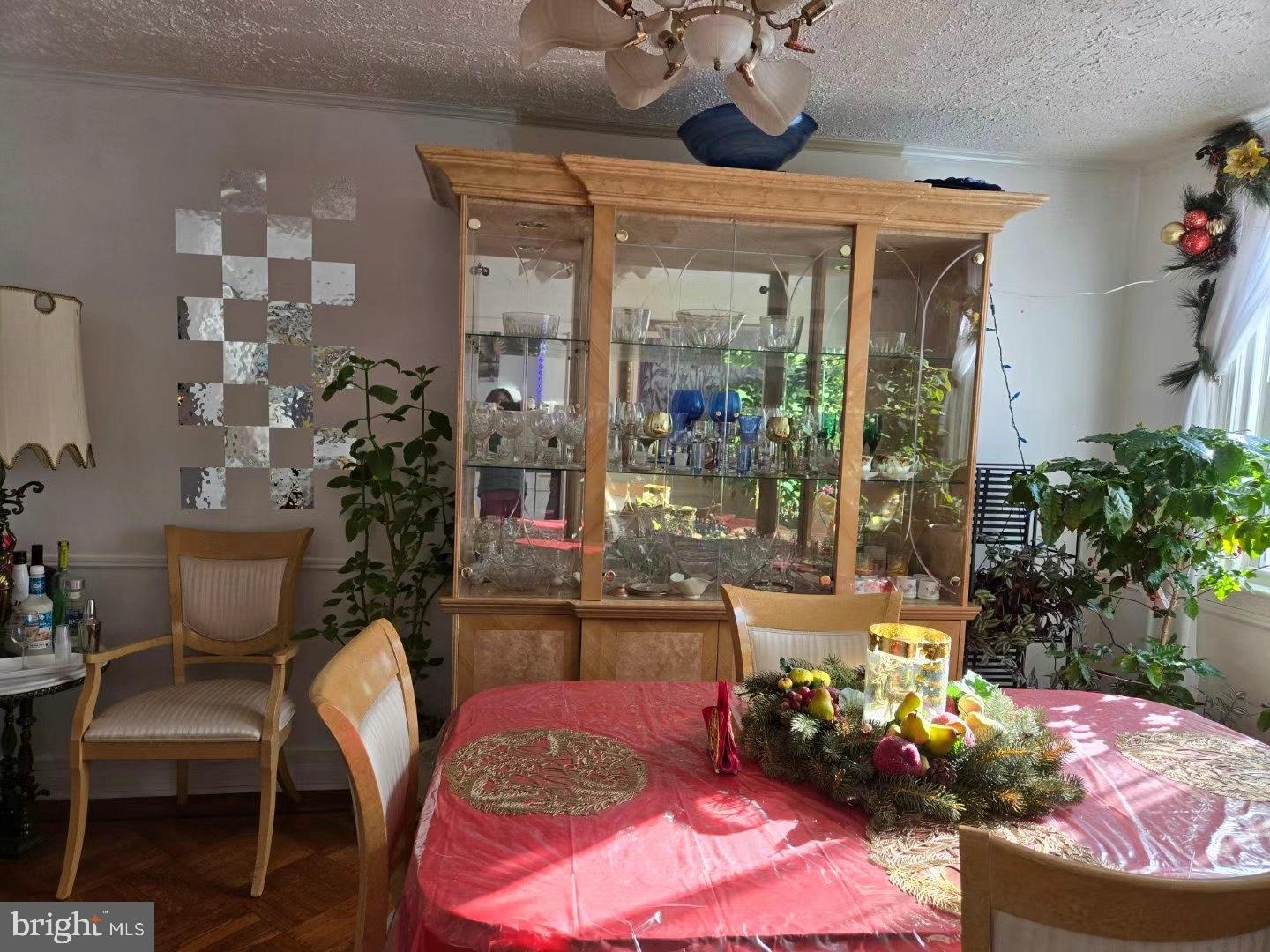 CASTOR GARDENS - Residential