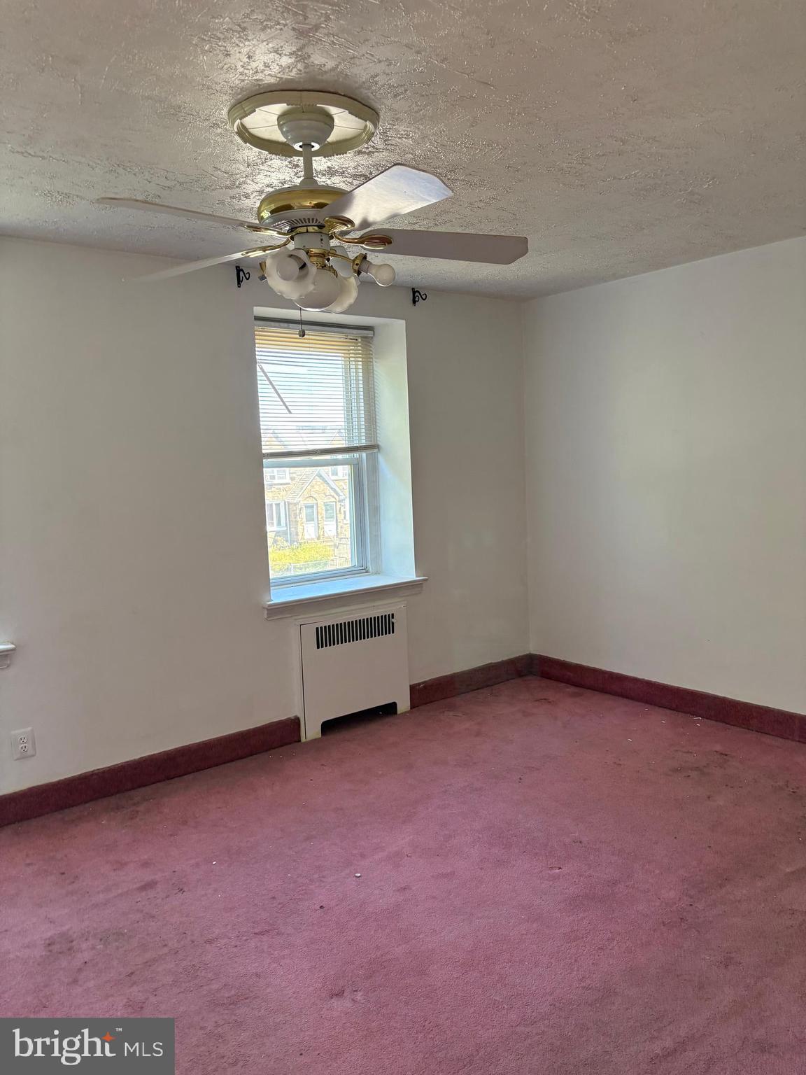 CASTOR GARDENS - Residential