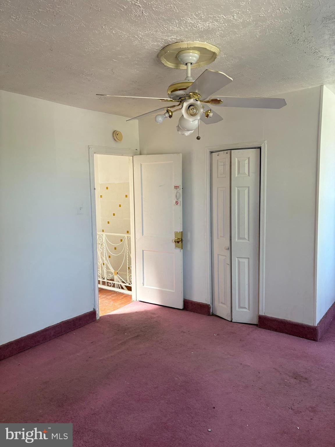 CASTOR GARDENS - Residential