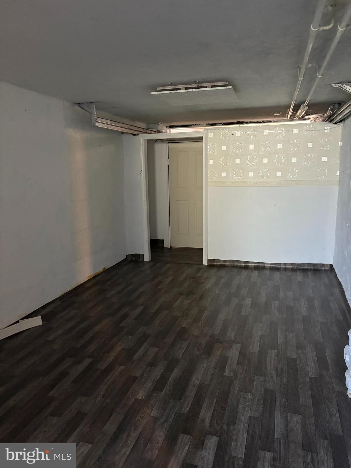 CASTOR GARDENS - Residential