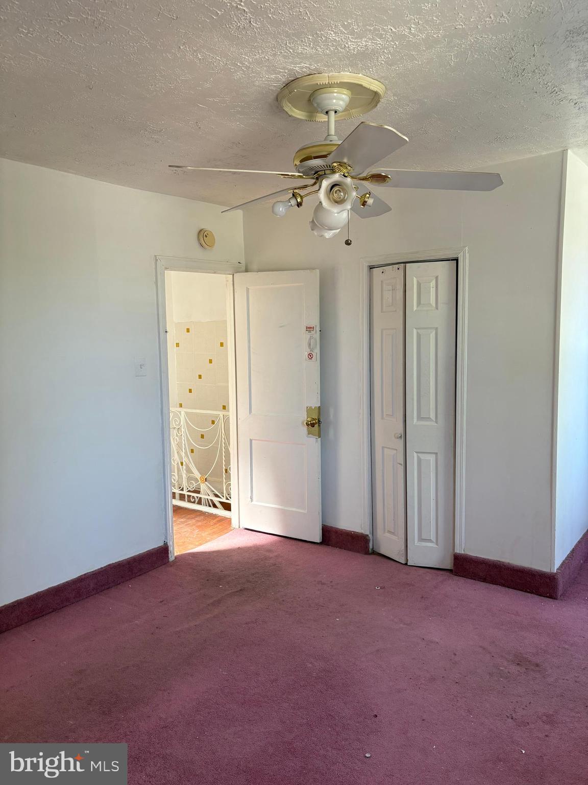 CASTOR GARDENS - Residential