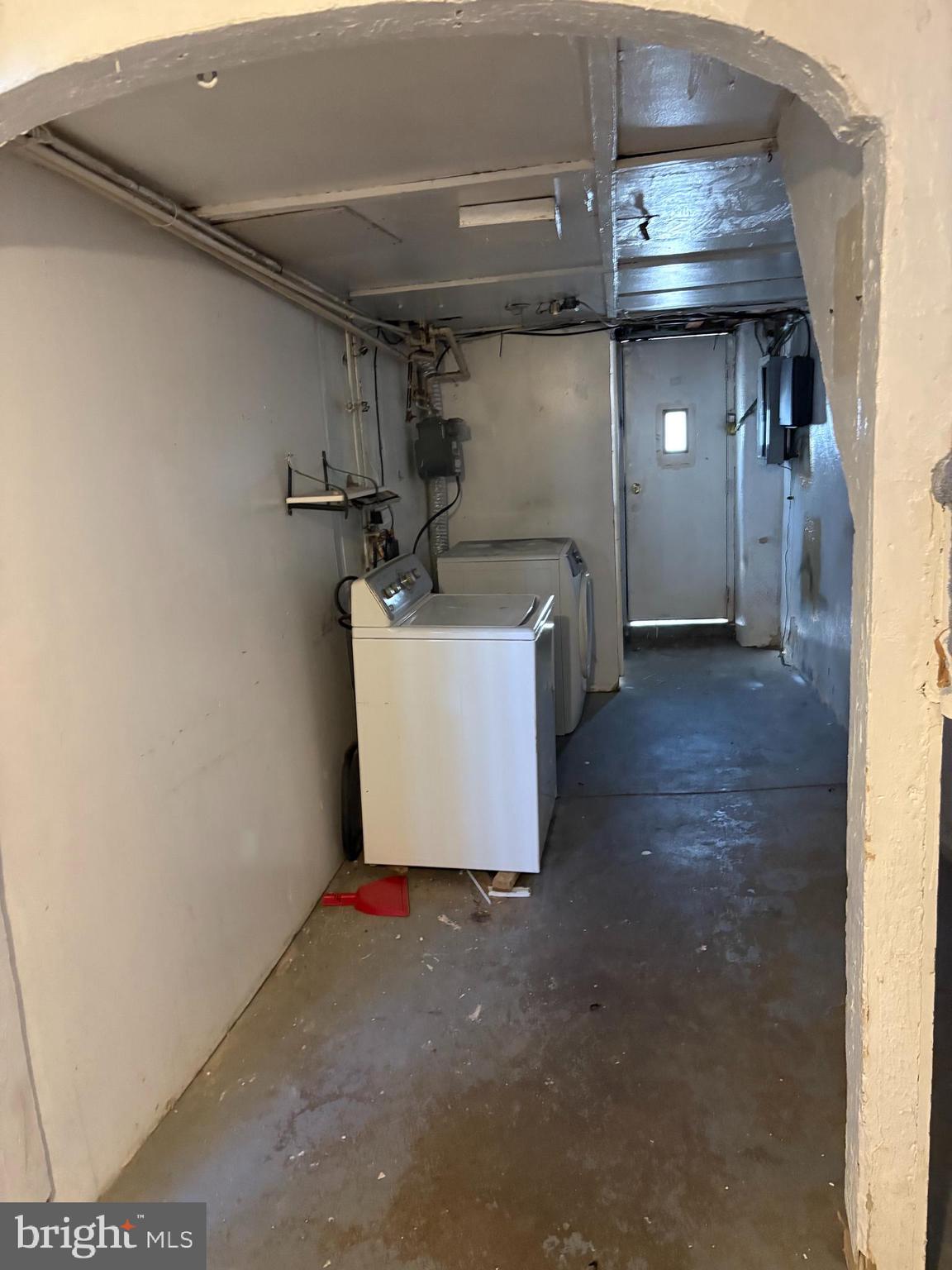 CASTOR GARDENS - Residential