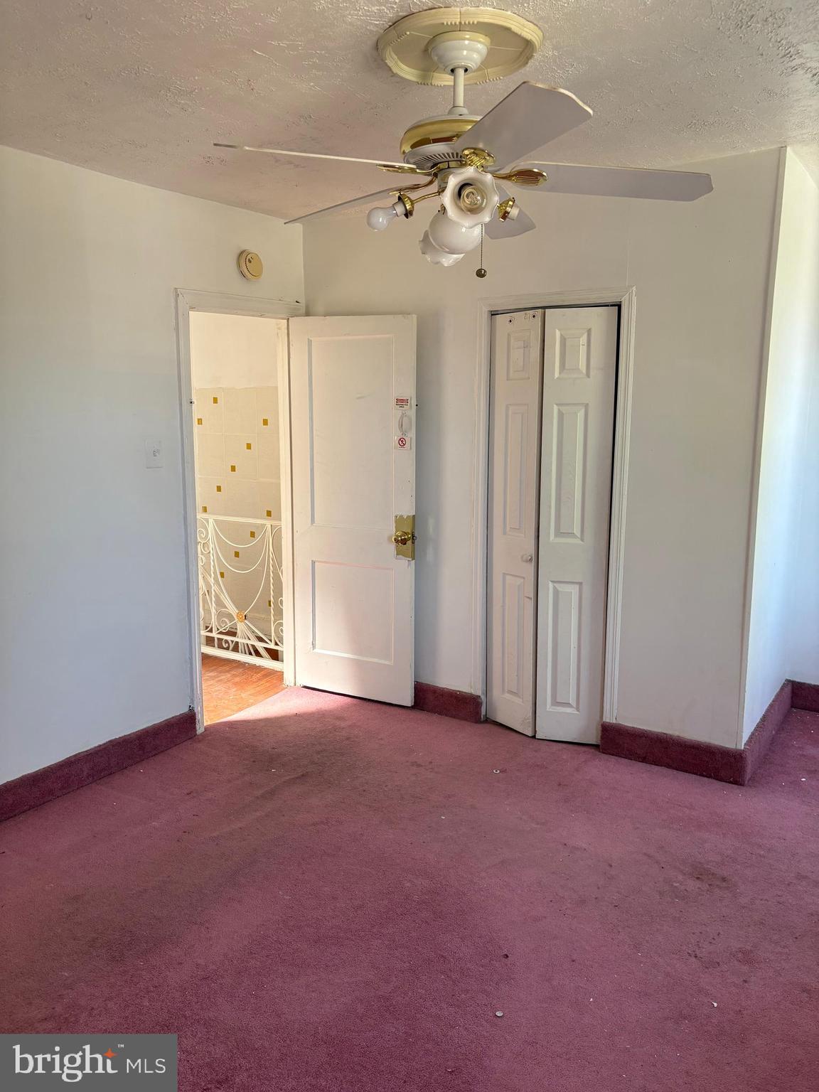 CASTOR GARDENS - Residential