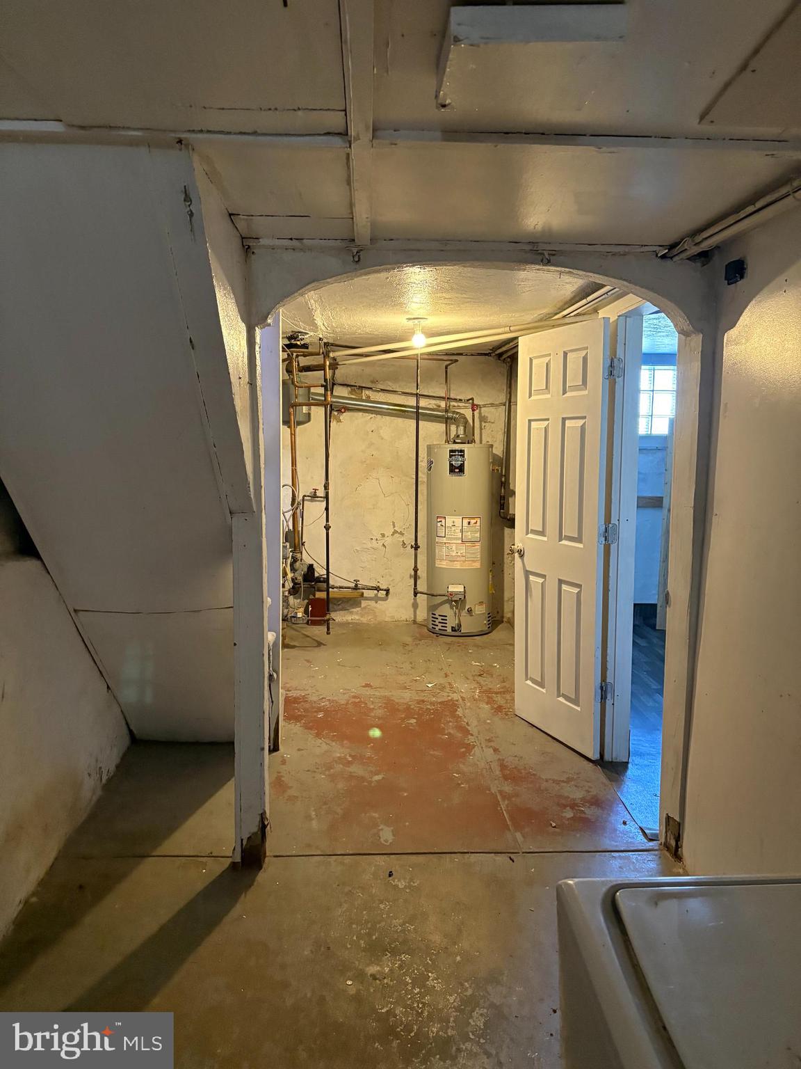 CASTOR GARDENS - Residential