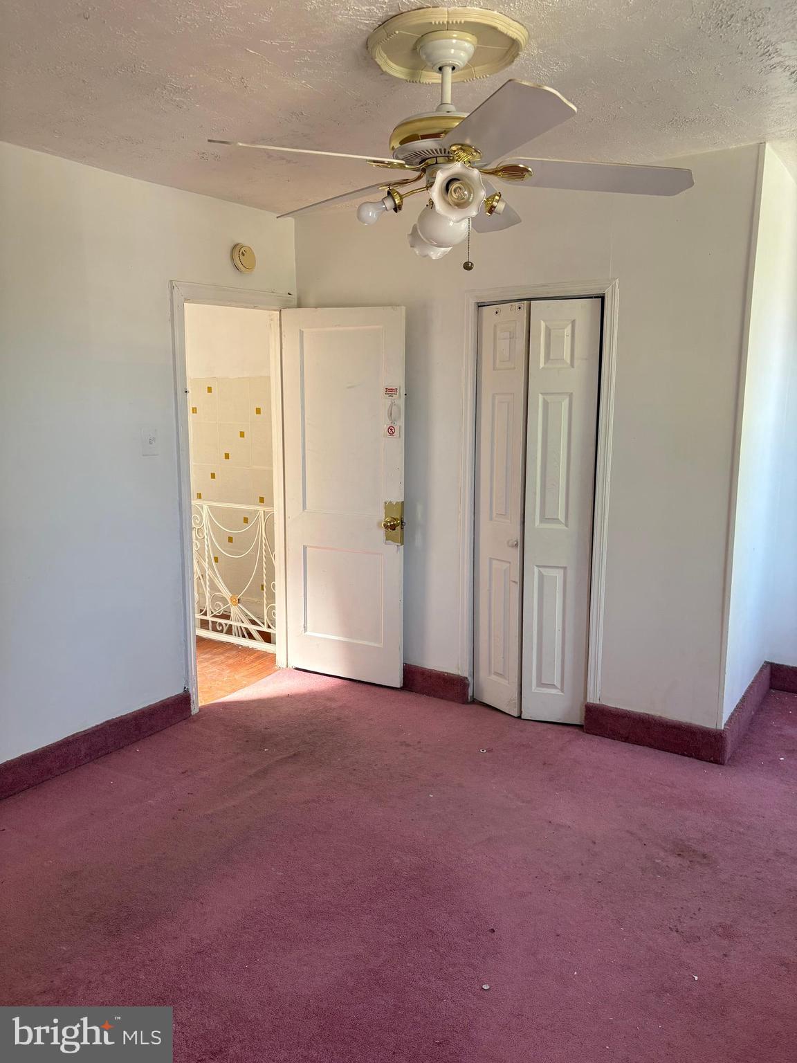 CASTOR GARDENS - Residential