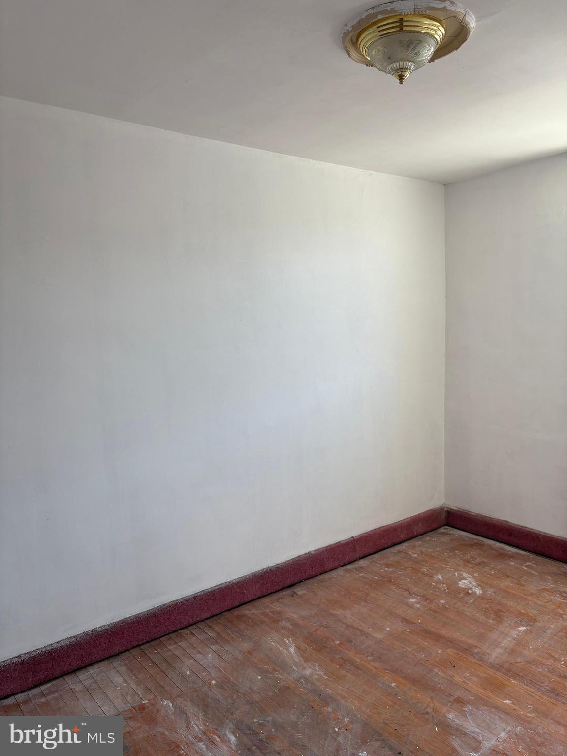 CASTOR GARDENS - Residential