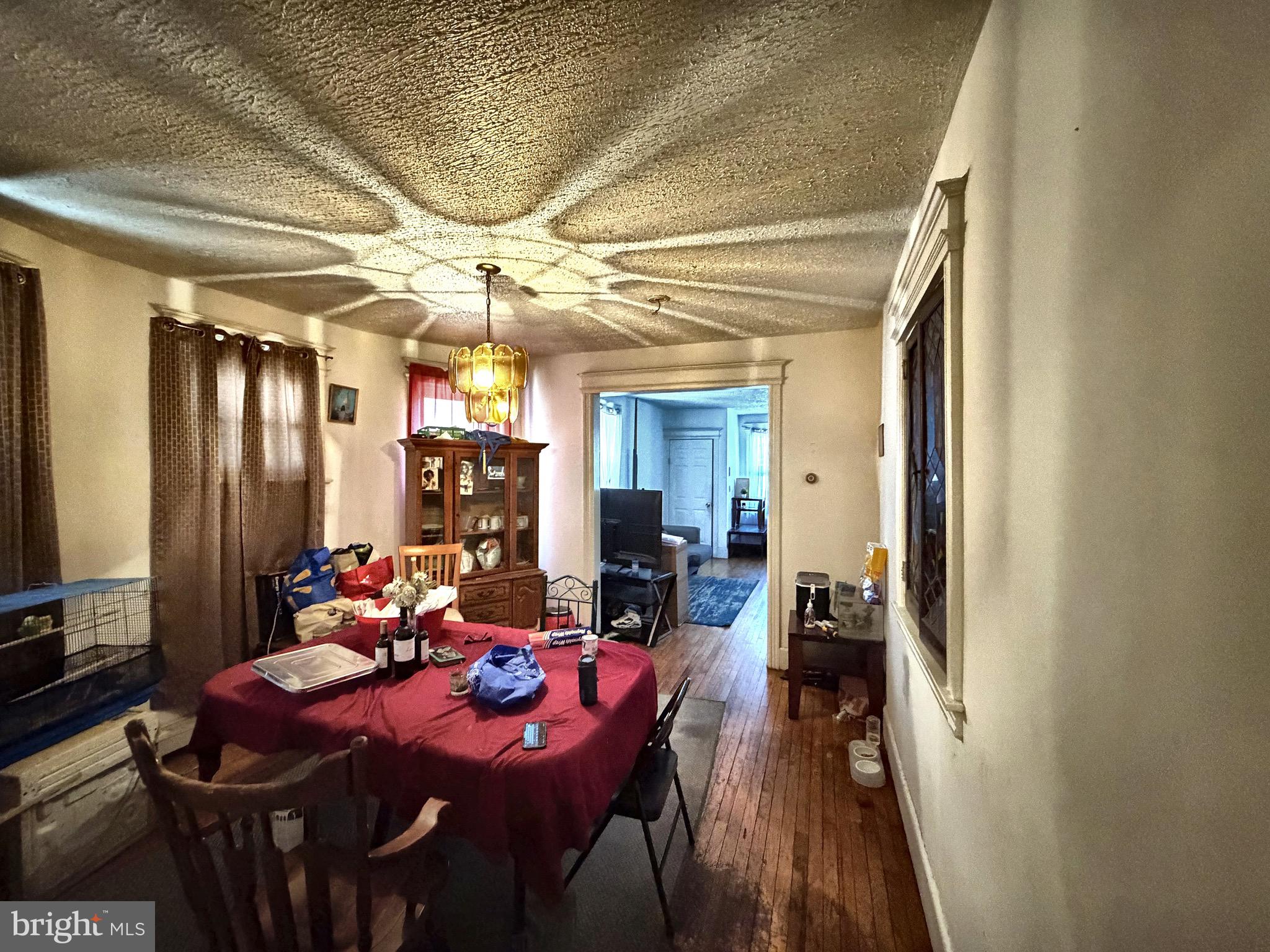 131 HOFFMAN AVENUE