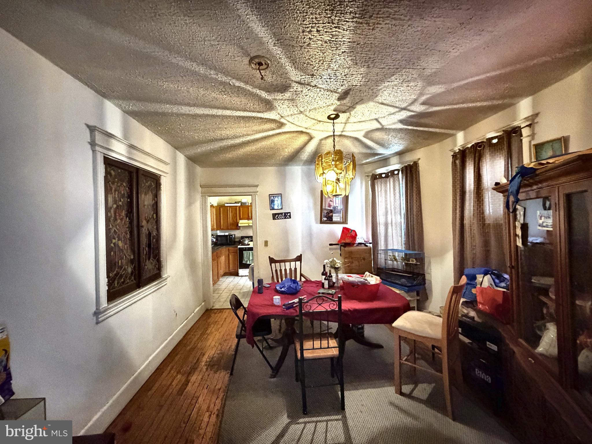 131 HOFFMAN AVENUE
