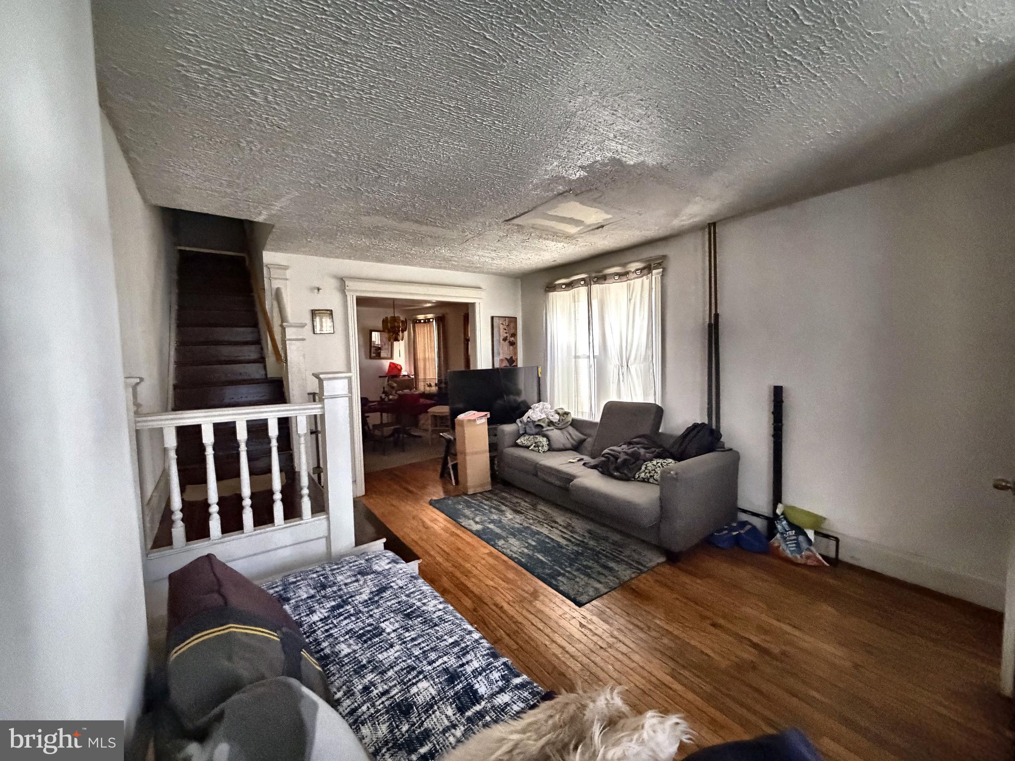 131 HOFFMAN AVENUE
