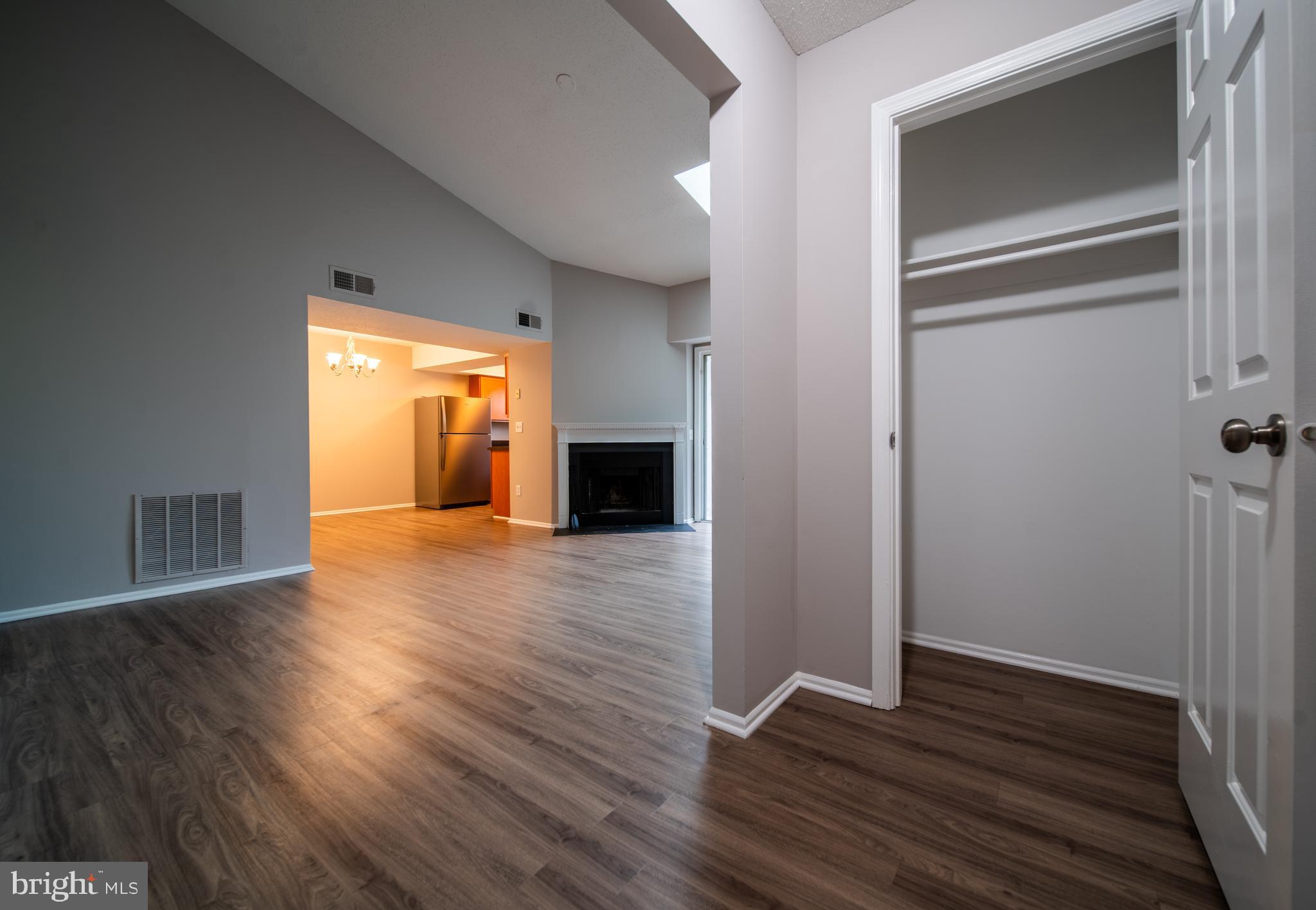 FOX CHAPEL - Residential