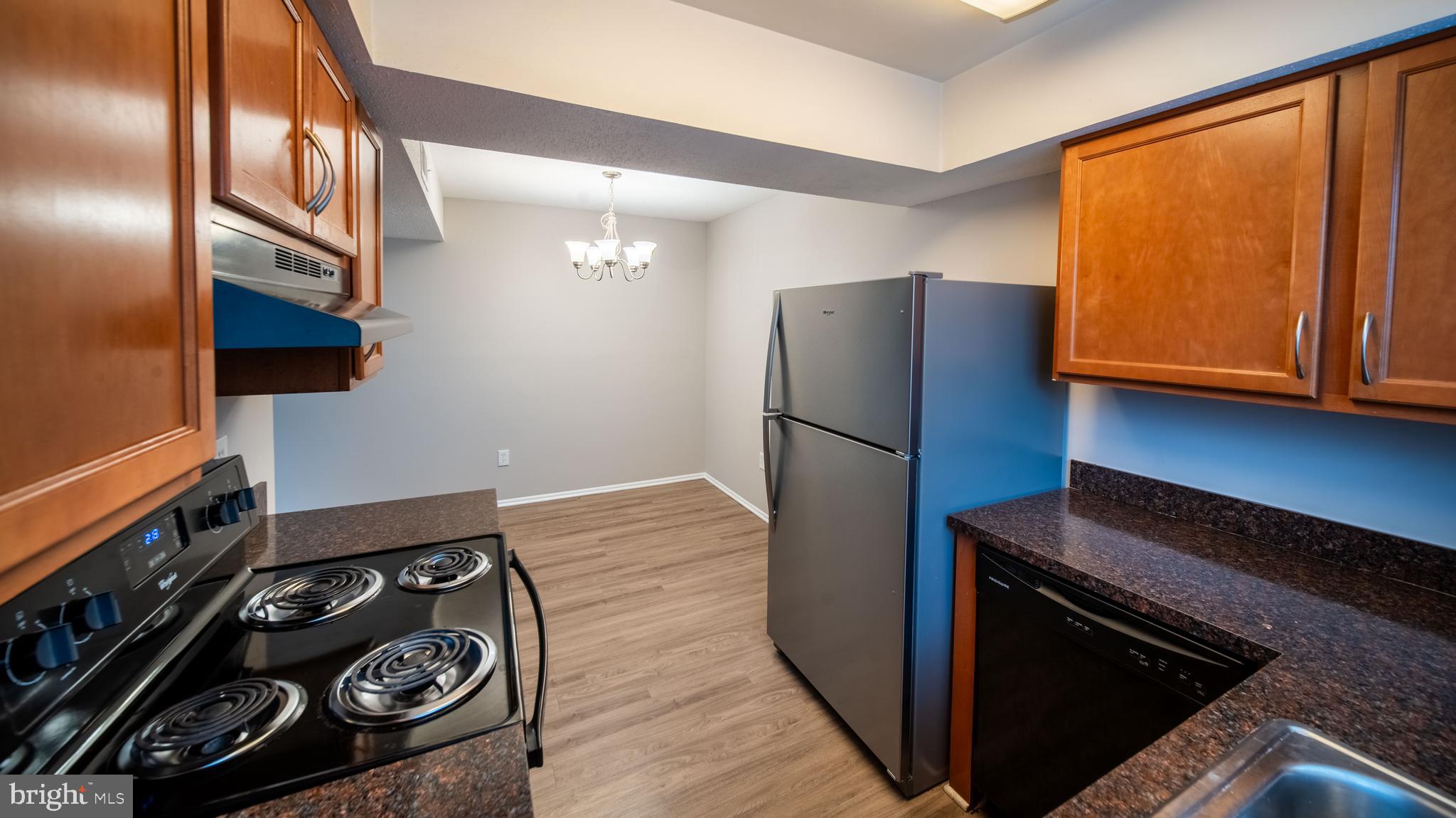 FOX CHAPEL - Residential