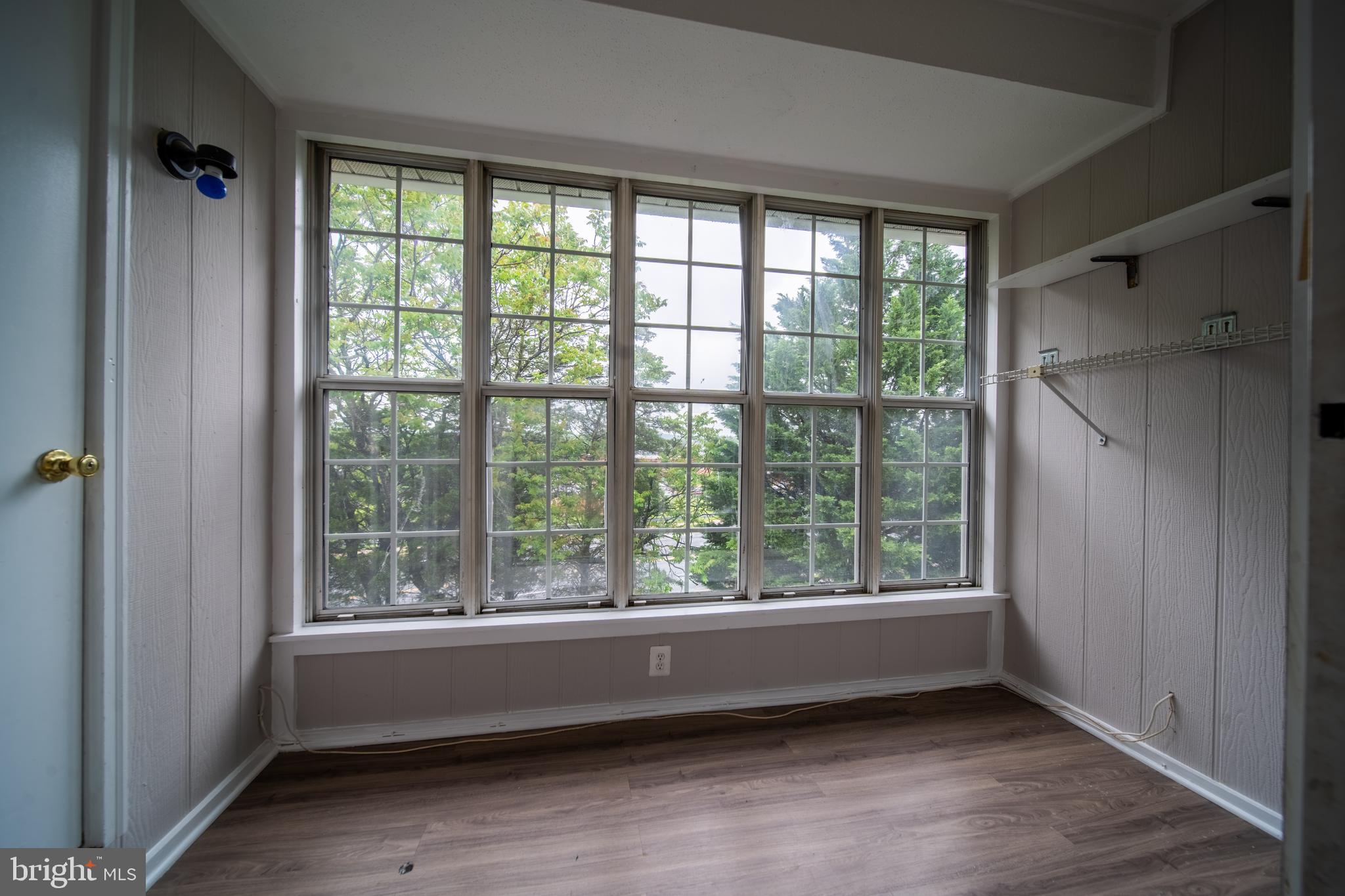 FOX CHAPEL - Residential