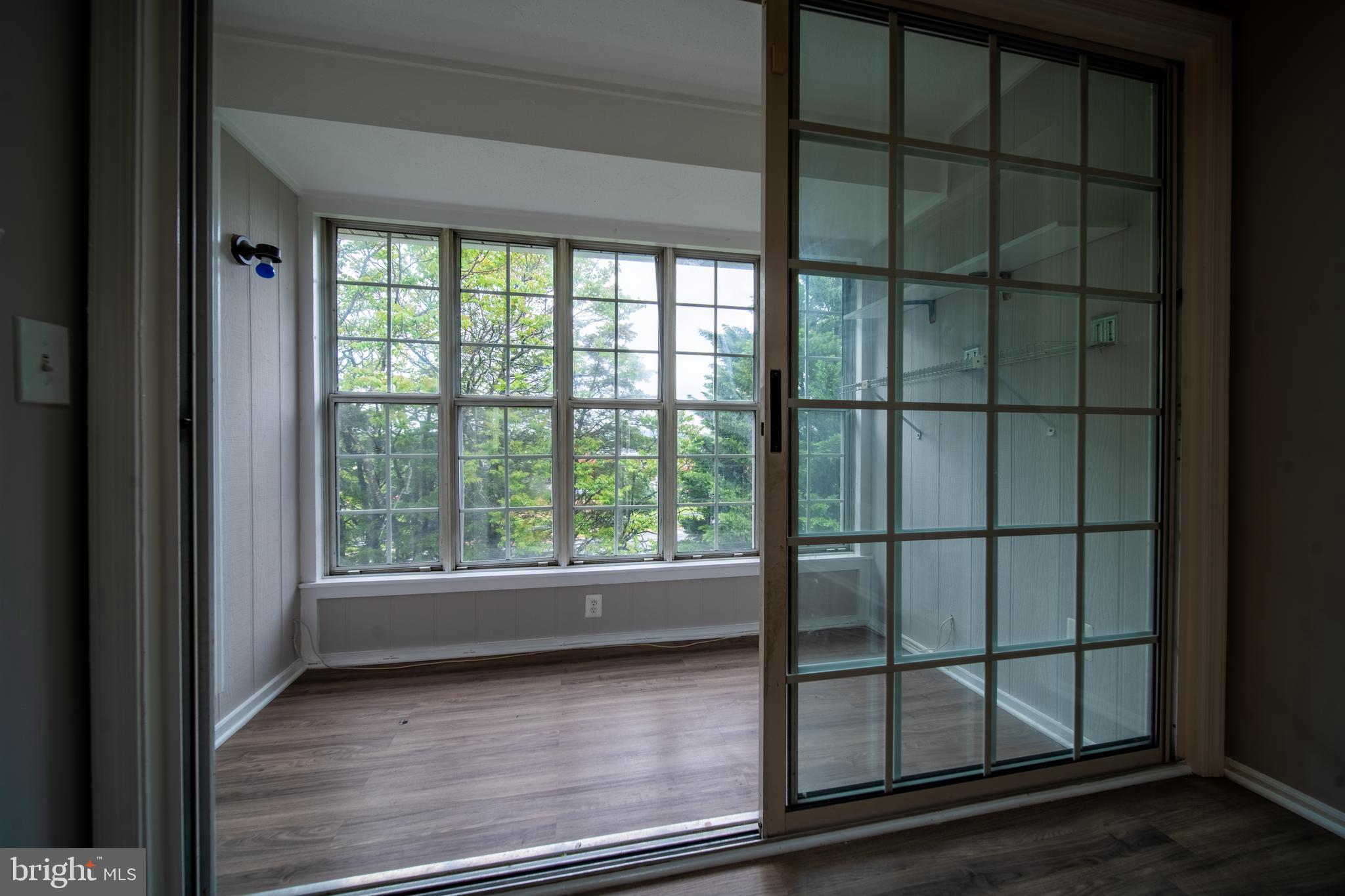 FOX CHAPEL - Residential