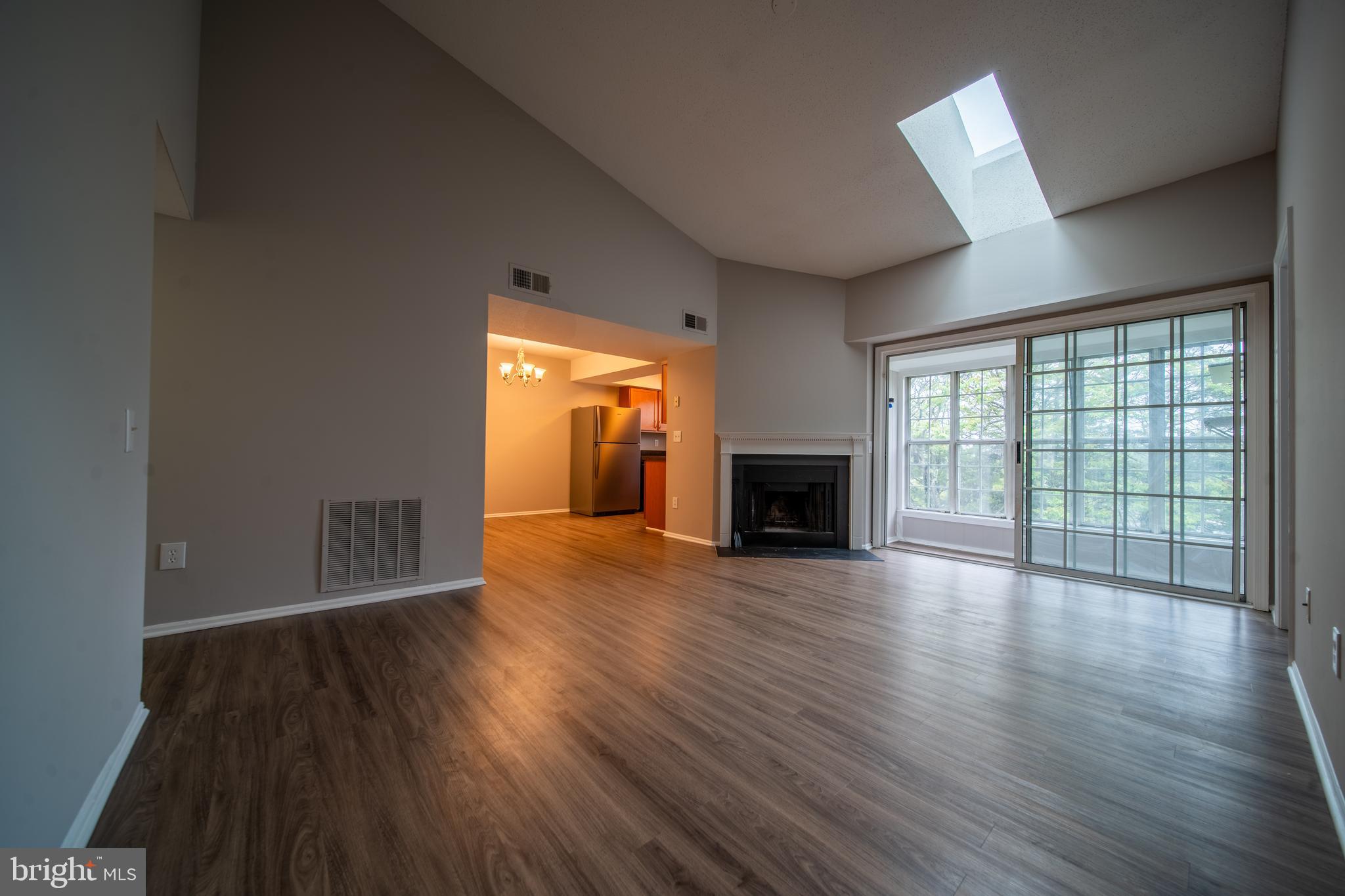 FOX CHAPEL - Residential